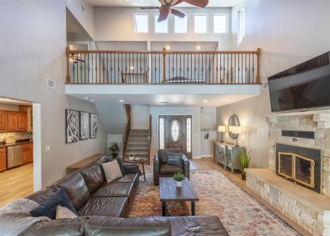 10440 County Road 454 Brownwood TX 76801