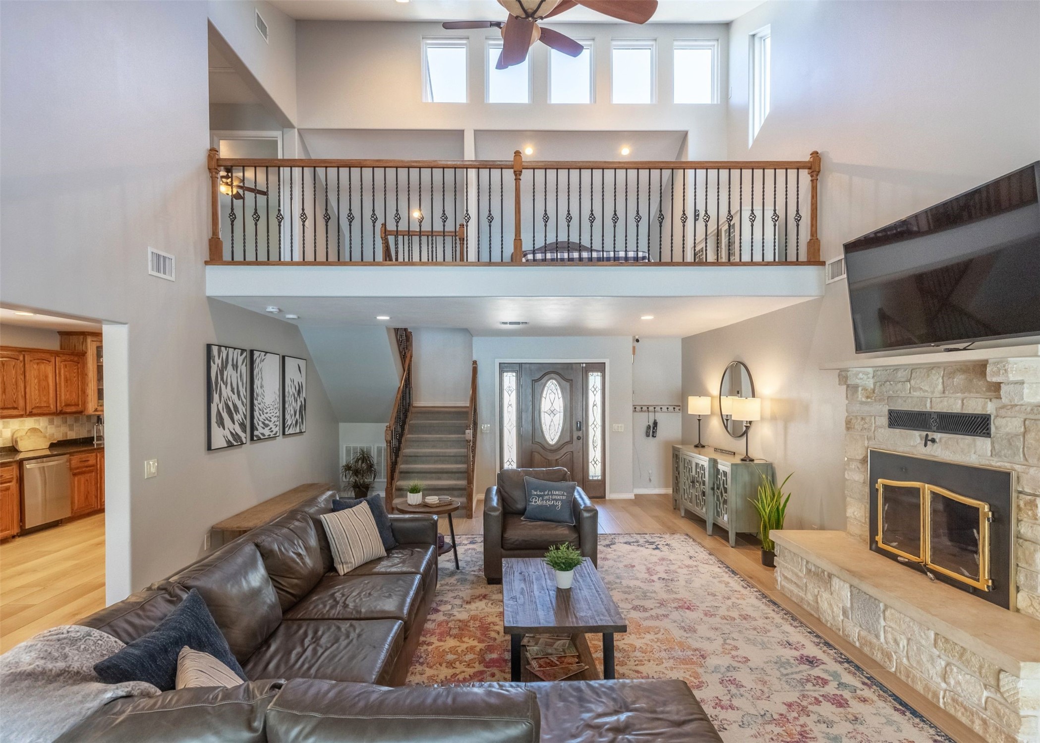 10440 County Road 454 Brownwood TX 76801