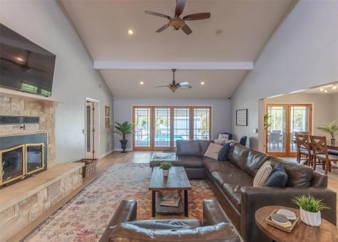 10440 County Road 454 Brownwood TX 76801