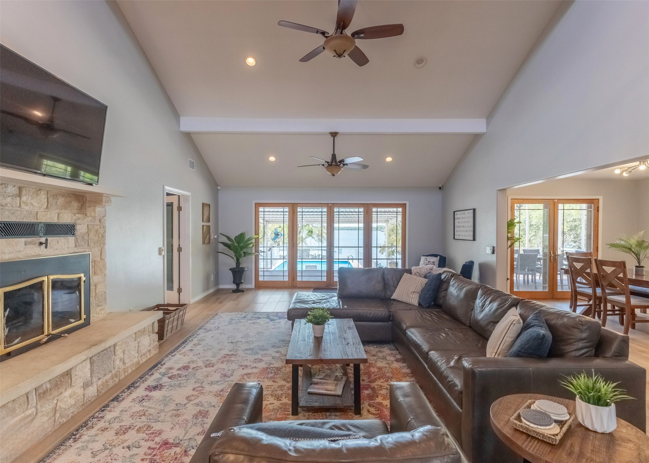 10440 County Road 454 Brownwood TX 76801
