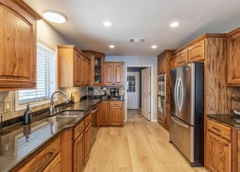 10440 County Road 454 Brownwood TX 76801