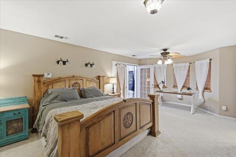 421 County Road 3342 Paradise TX 76073
