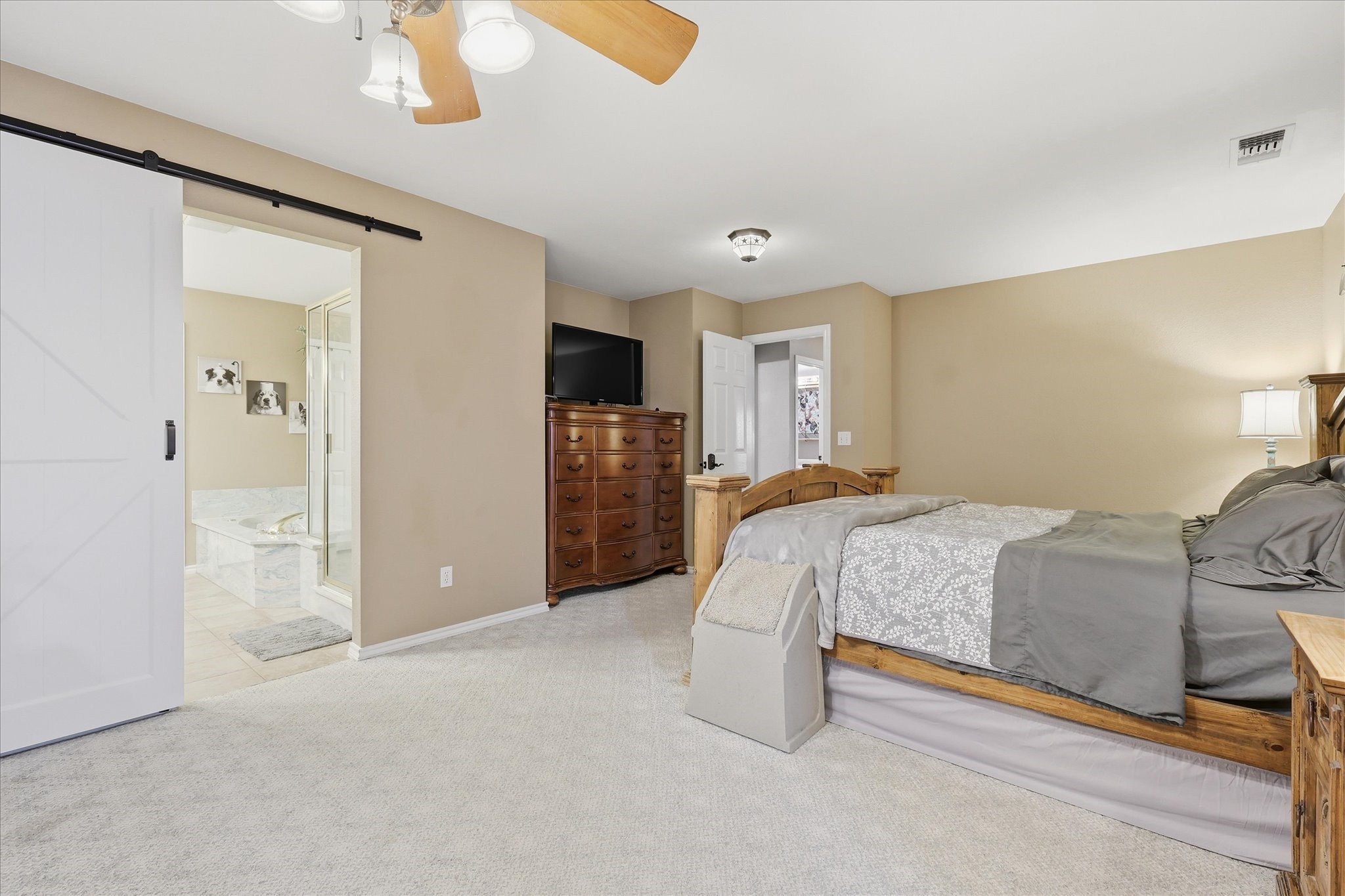 421 County Road 3342 Paradise TX 76073