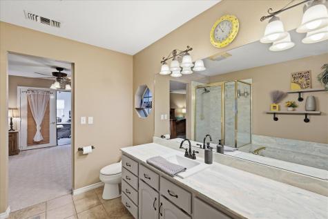 421 County Road 3342 Paradise TX 76073