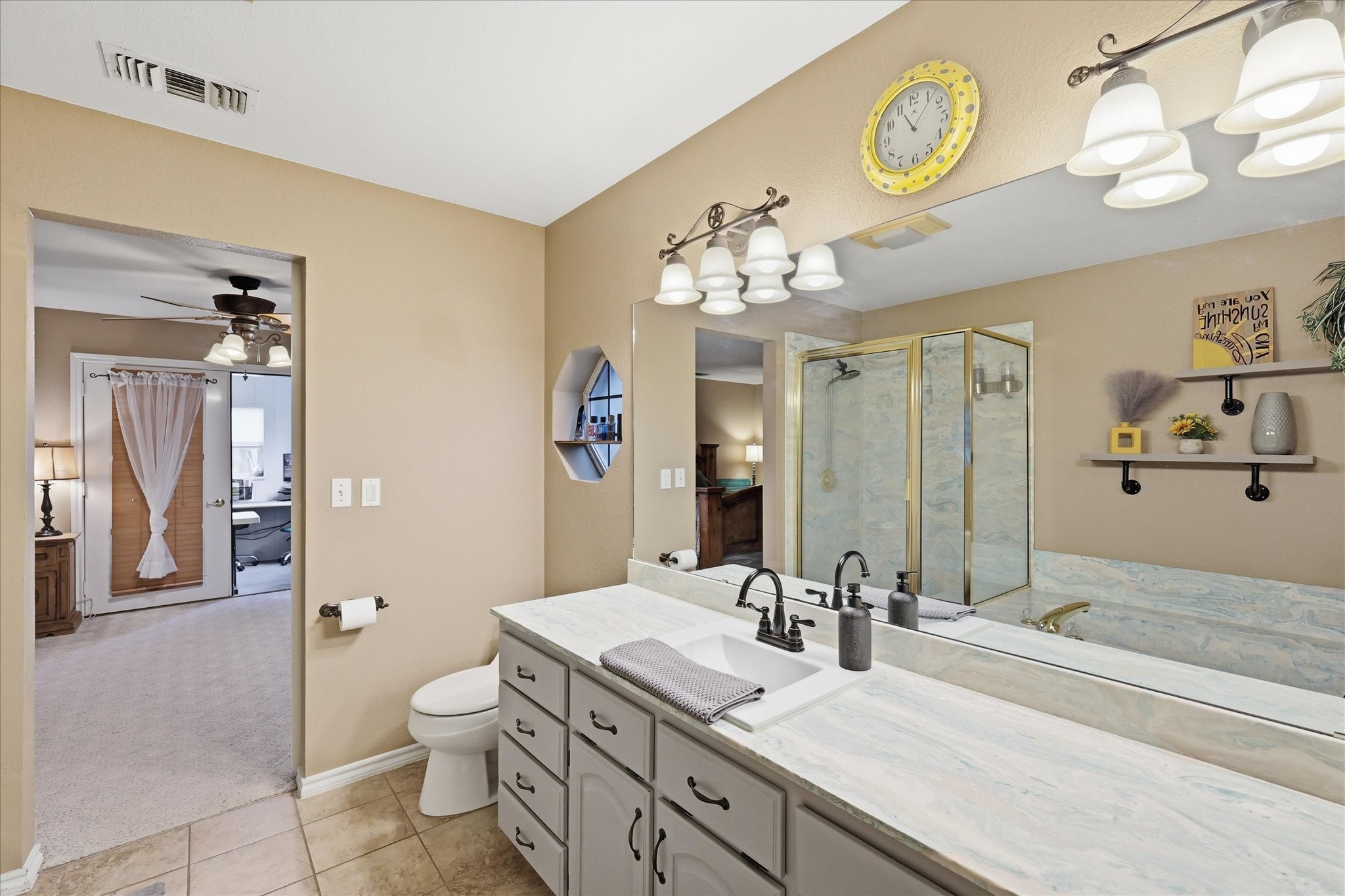 421 County Road 3342 Paradise TX 76073