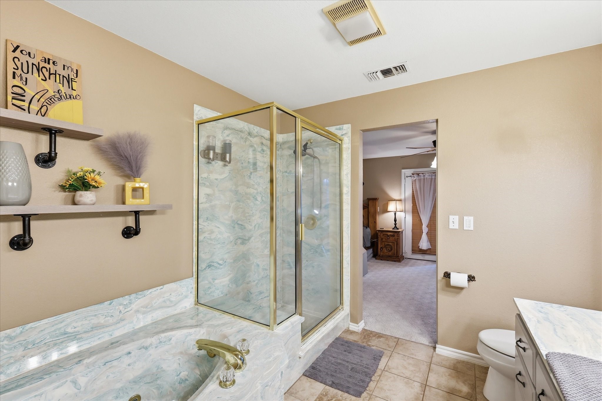 421 County Road 3342 Paradise TX 76073