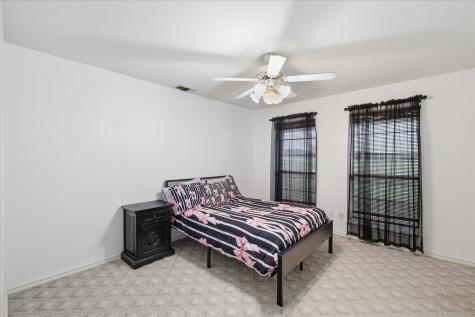 421 County Road 3342 Paradise TX 76073