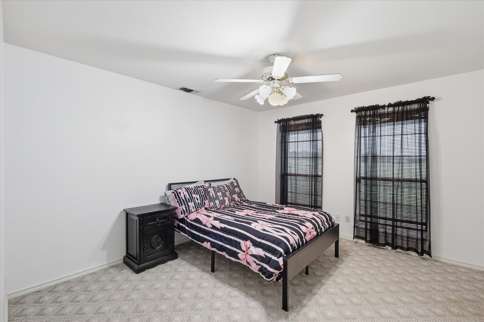 421 County Road 3342 Paradise TX 76073