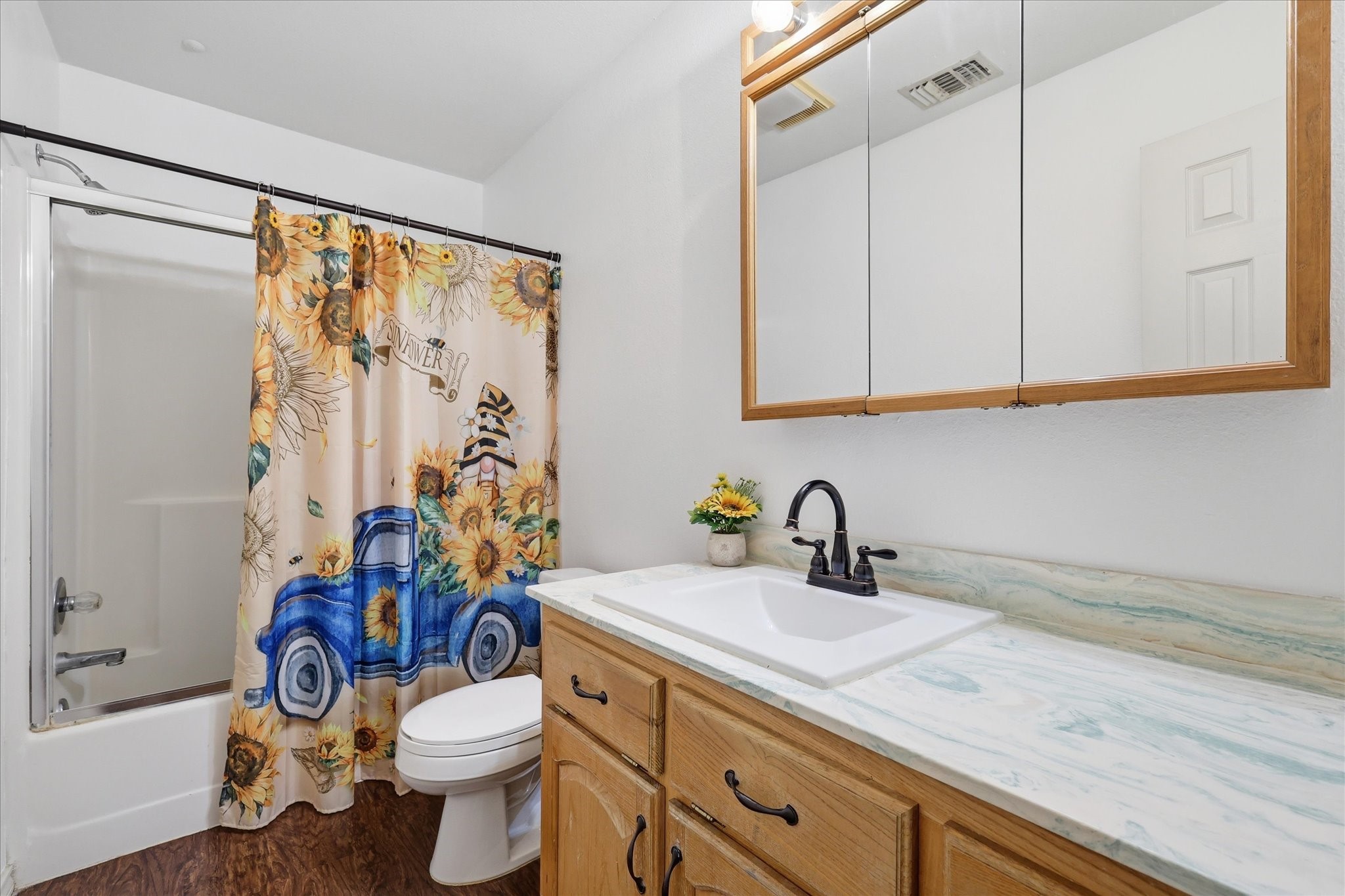 421 County Road 3342 Paradise TX 76073