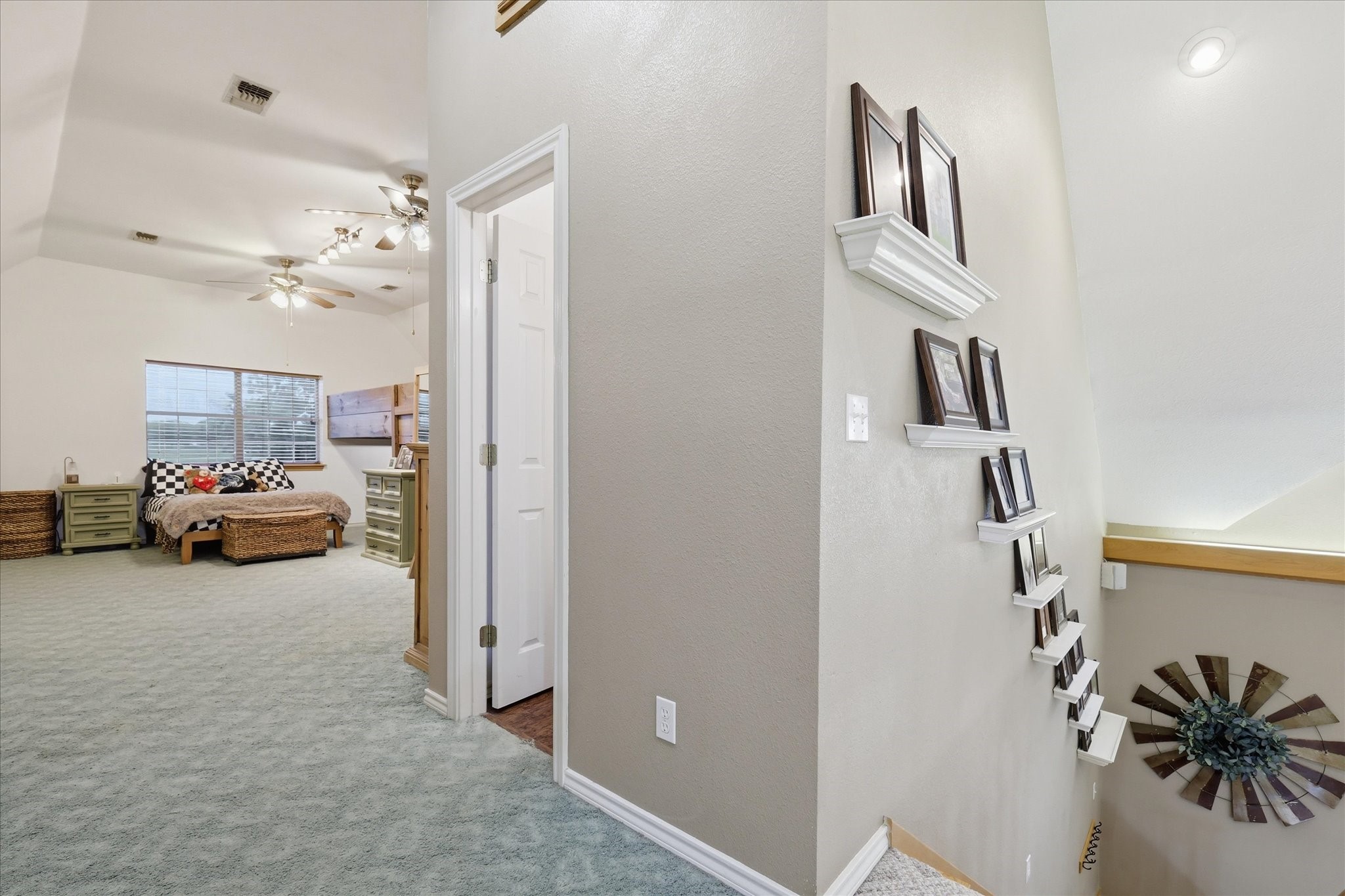 421 County Road 3342 Paradise TX 76073
