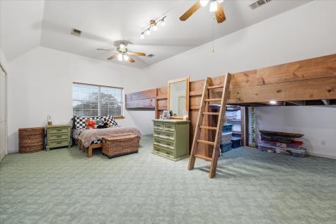 421 County Road 3342 Paradise TX 76073