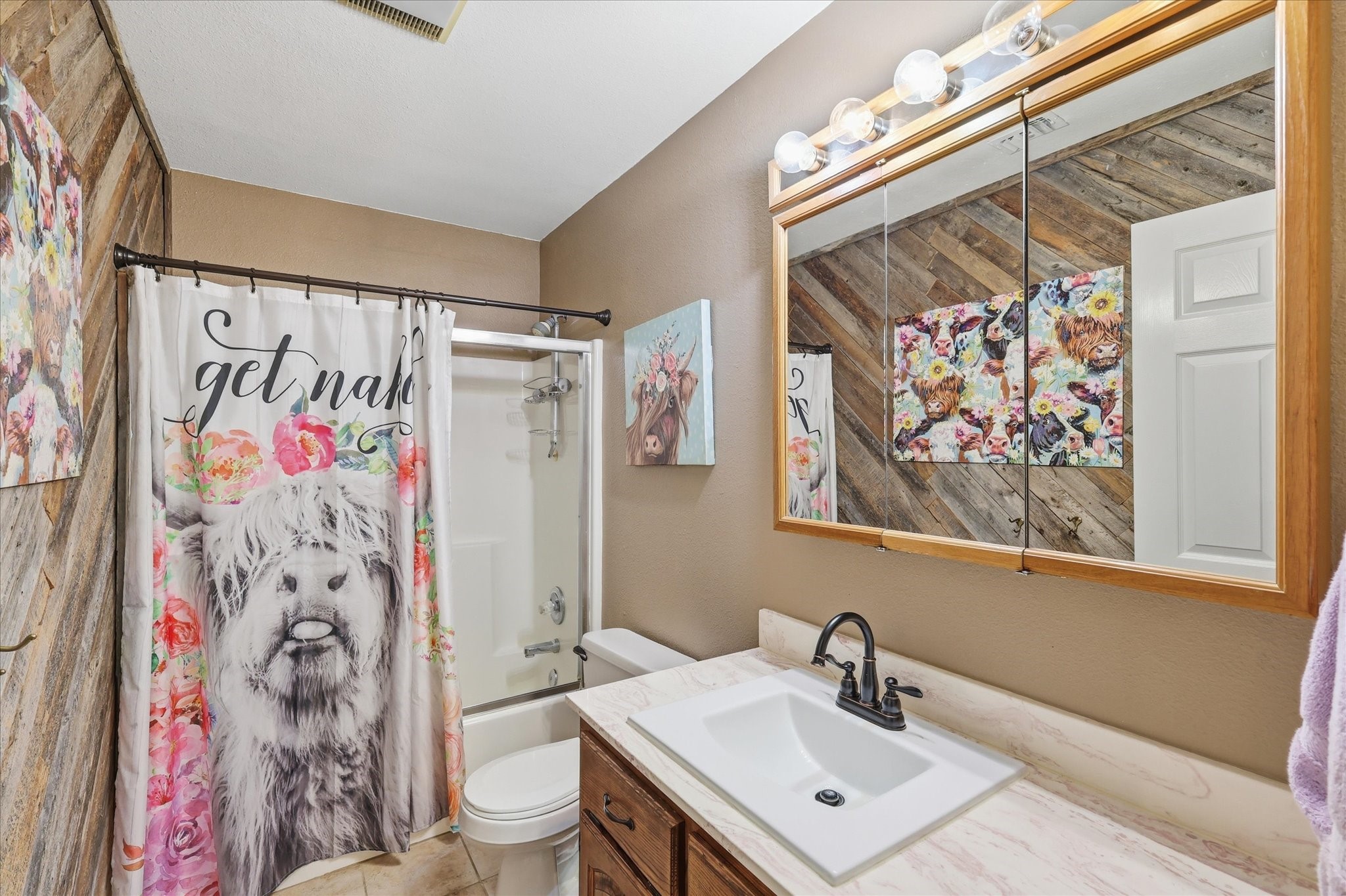 421 County Road 3342 Paradise TX 76073