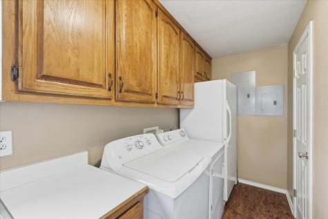 421 County Road 3342 Paradise TX 76073
