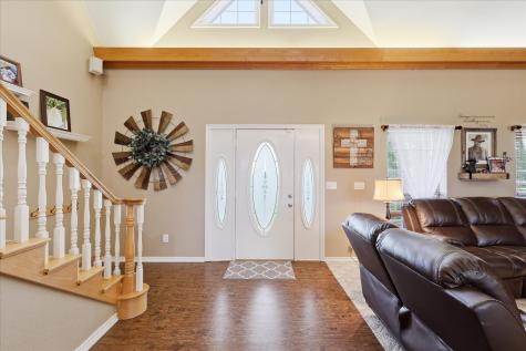 421 County Road 3342 Paradise TX 76073