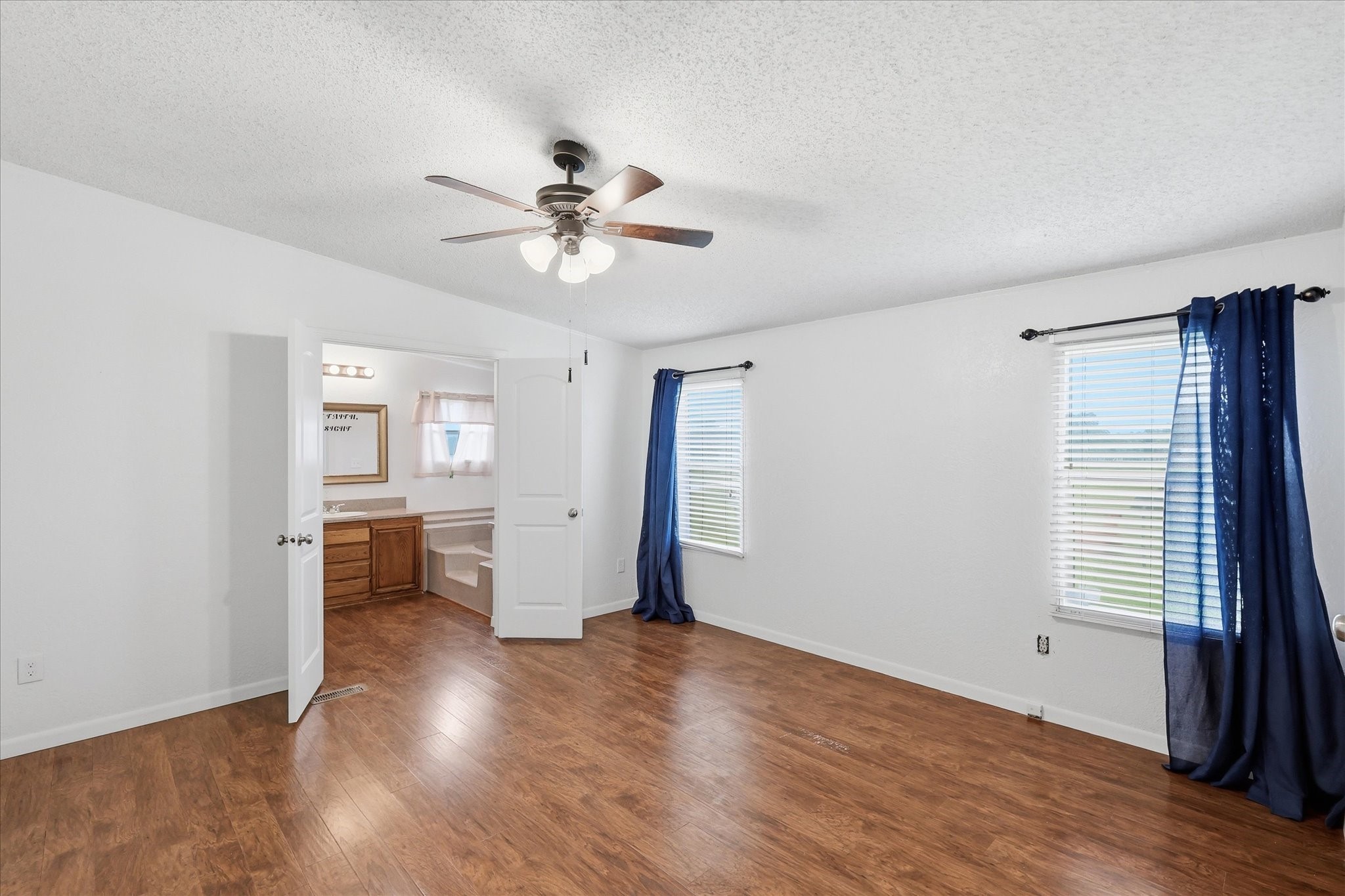 421 County Road 3342 Paradise TX 76073