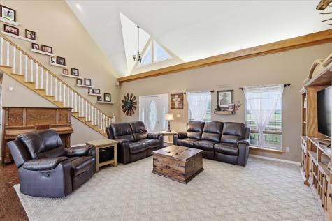 421 County Road 3342 Paradise TX 76073