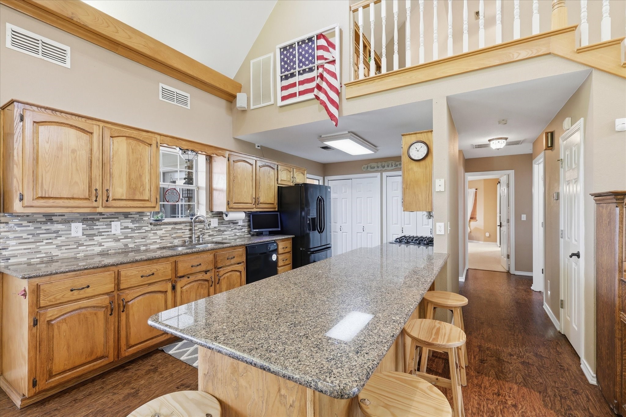 421 County Road 3342 Paradise TX 76073