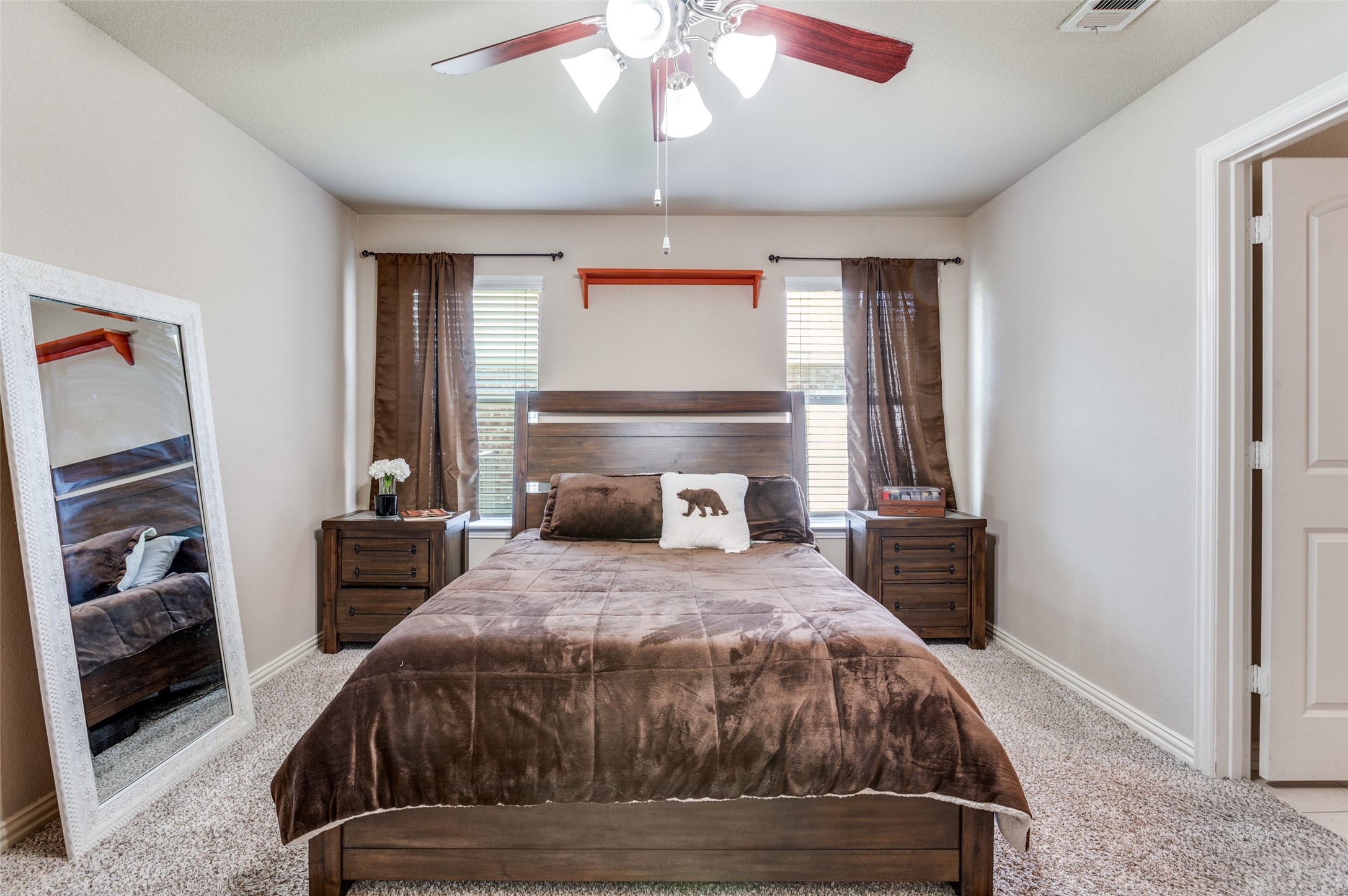 203 Commonwealth Circle Waxahachie TX 75165