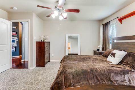 203 Commonwealth Circle Waxahachie TX 75165
