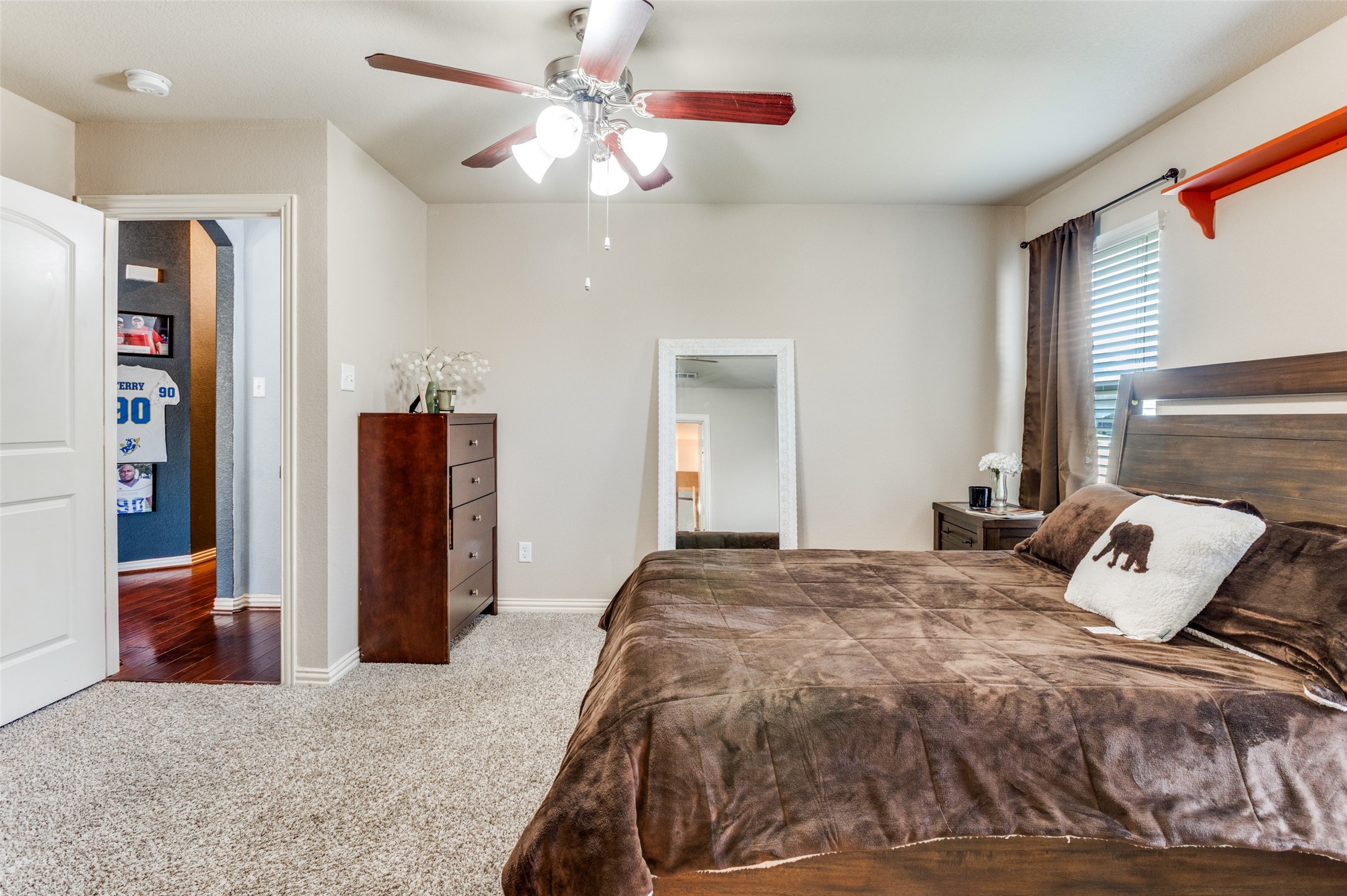 203 Commonwealth Circle Waxahachie TX 75165