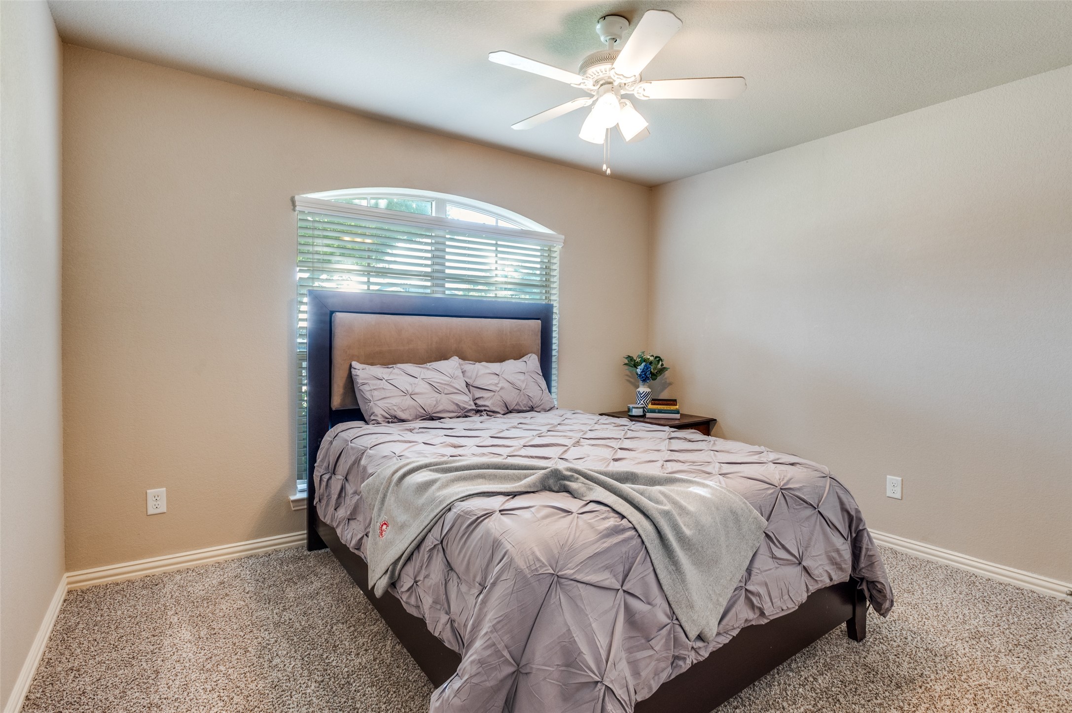 203 Commonwealth Circle Waxahachie TX 75165