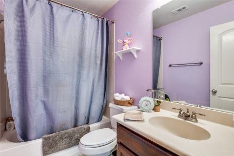 203 Commonwealth Circle Waxahachie TX 75165