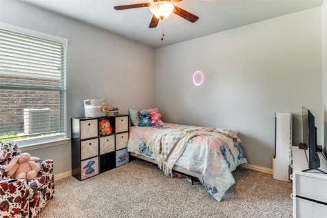 203 Commonwealth Circle Waxahachie TX 75165