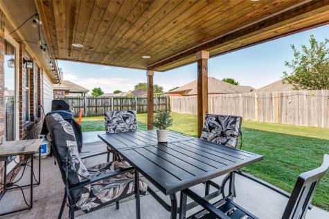 203 Commonwealth Circle Waxahachie TX 75165