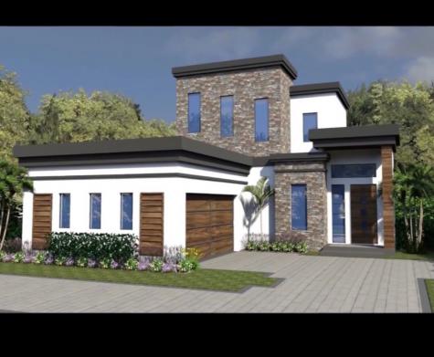 4522 Newmore Avenue Dallas TX 75209