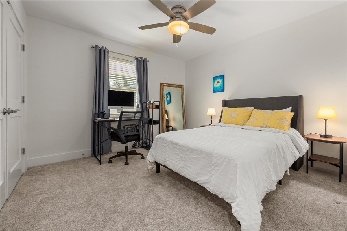 6301 Firth Road Fort Worth TX 76116