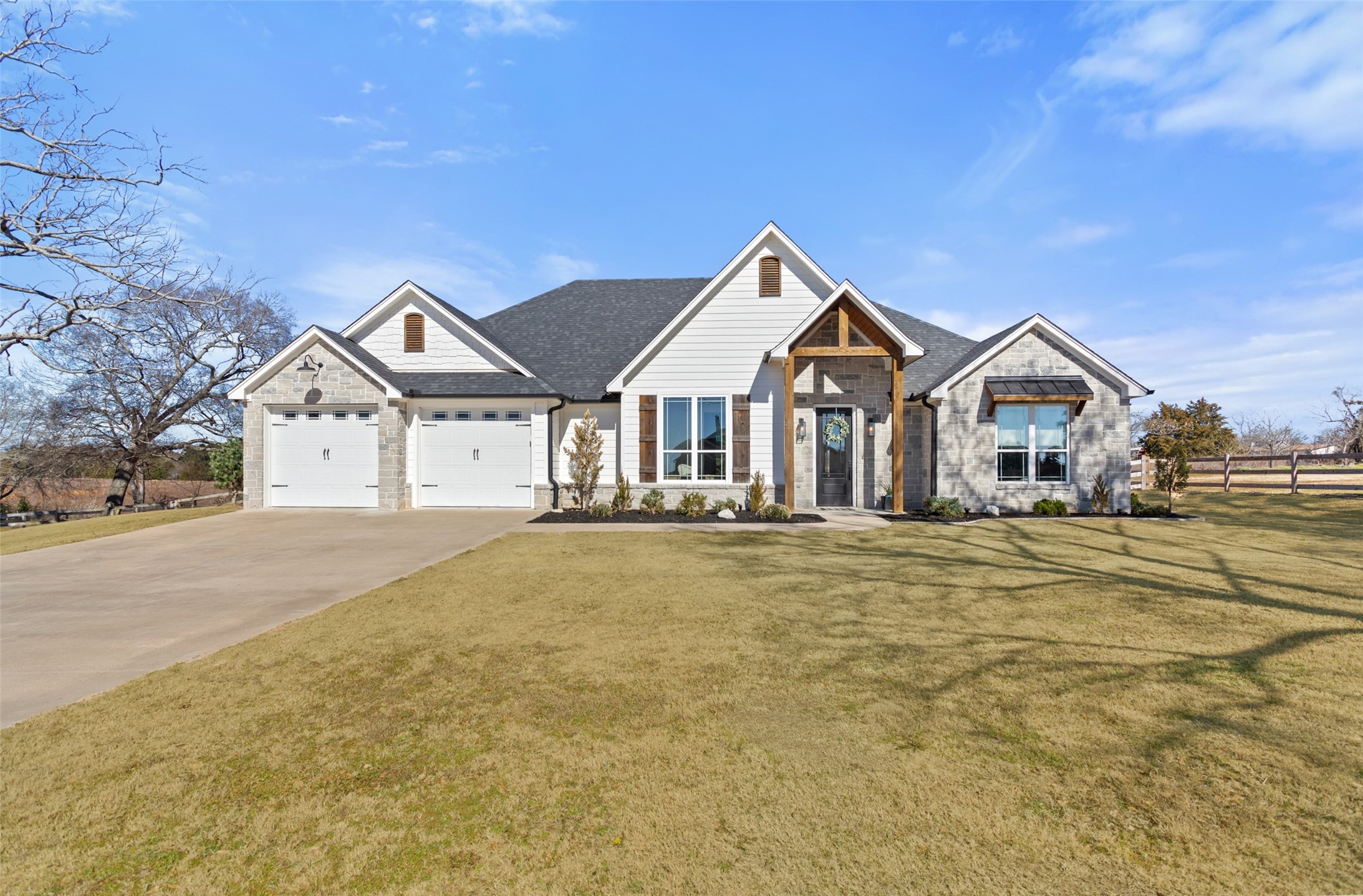 15344 County Road 196 Tyler TX 75703
