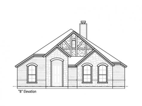 491 Washington Avenue Waxahachie TX 75165