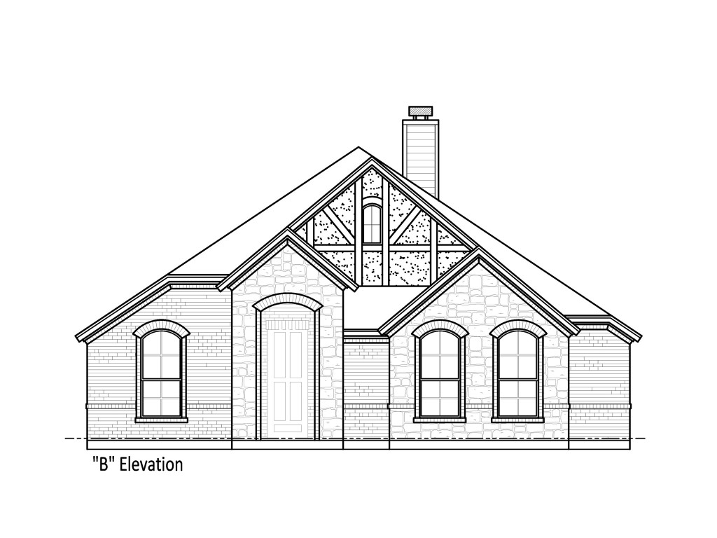 491 Washington Avenue Waxahachie TX 75165