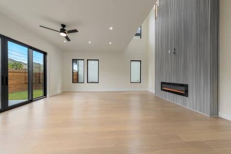 3447 Umyousef Court Irving TX 75038