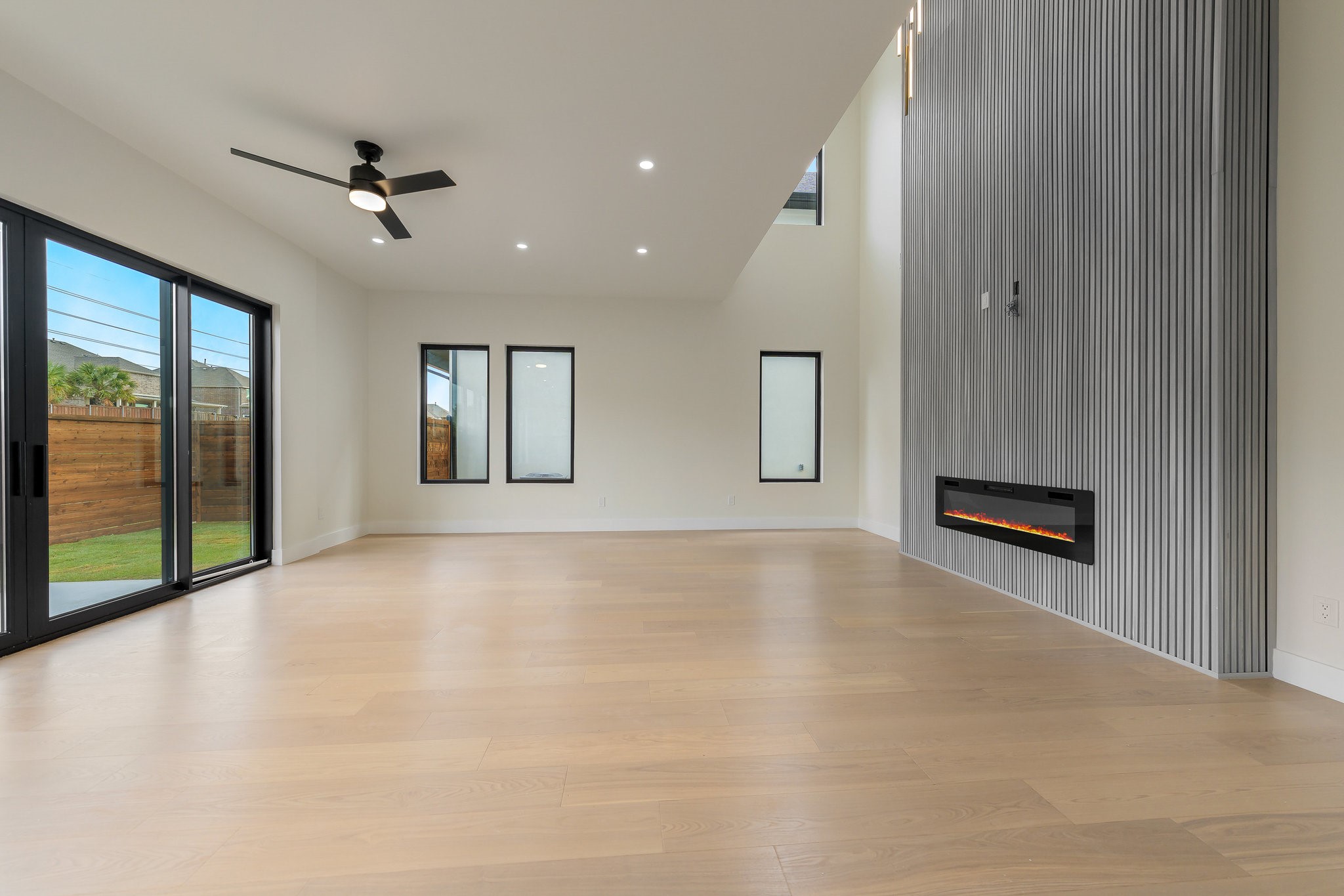 3447 Umyousef Court Irving TX 75038