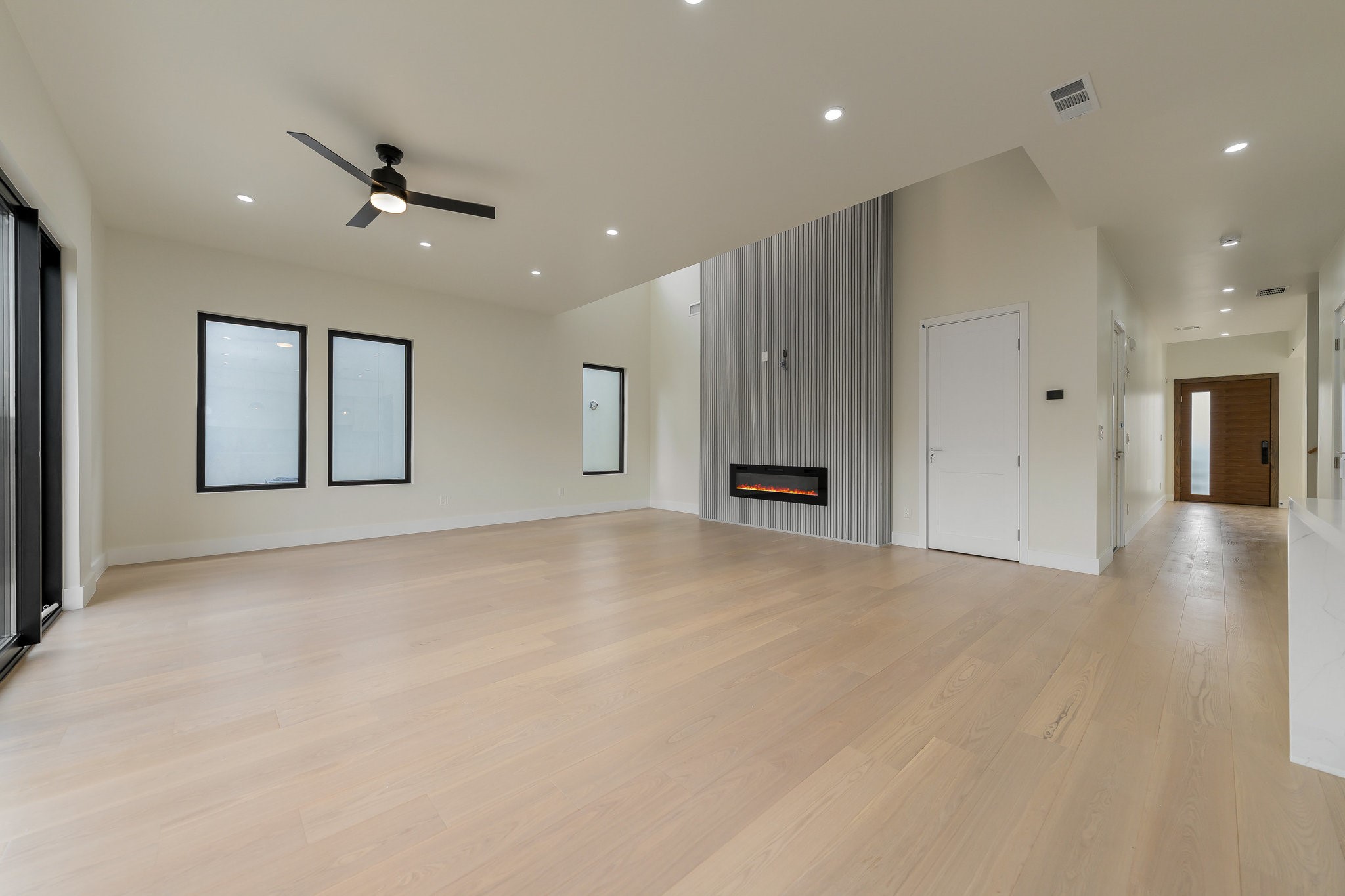 3447 Umyousef Court Irving TX 75038