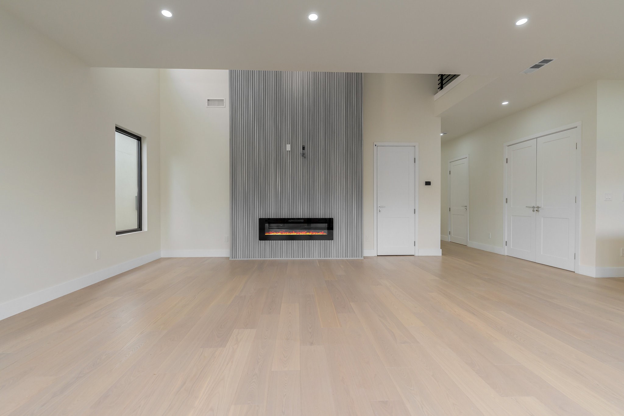 3447 Umyousef Court Irving TX 75038