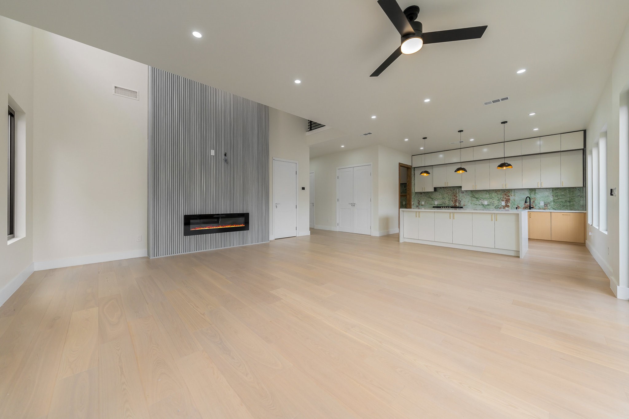 3447 Umyousef Court Irving TX 75038