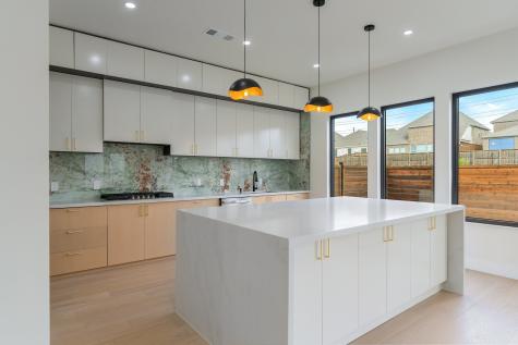 3447 Umyousef Court Irving TX 75038