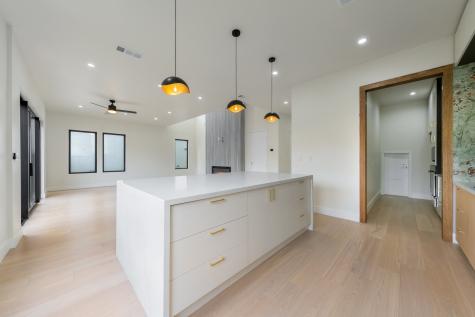3447 Umyousef Court Irving TX 75038