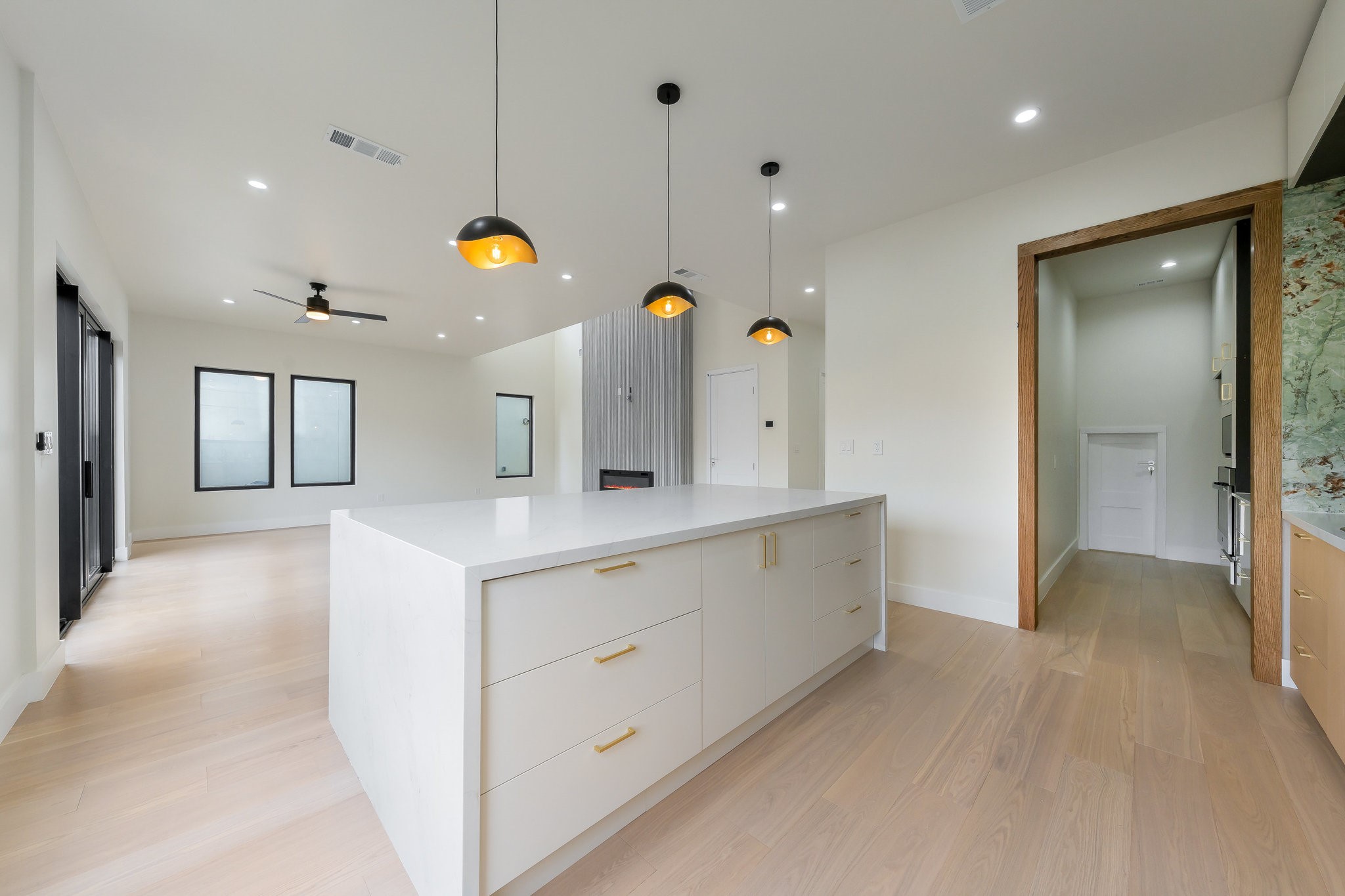 3447 Umyousef Court Irving TX 75038