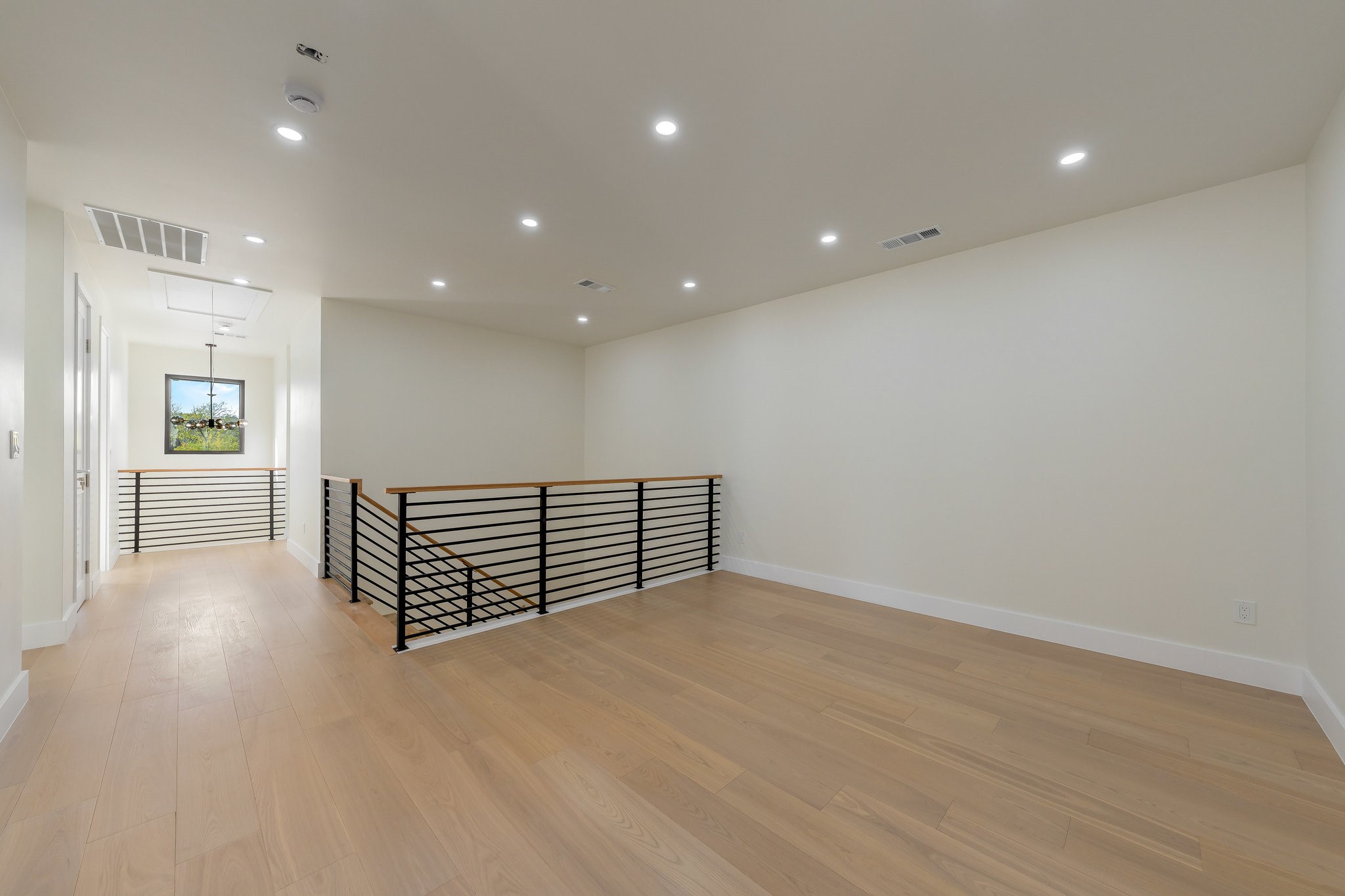 3447 Umyousef Court Irving TX 75038
