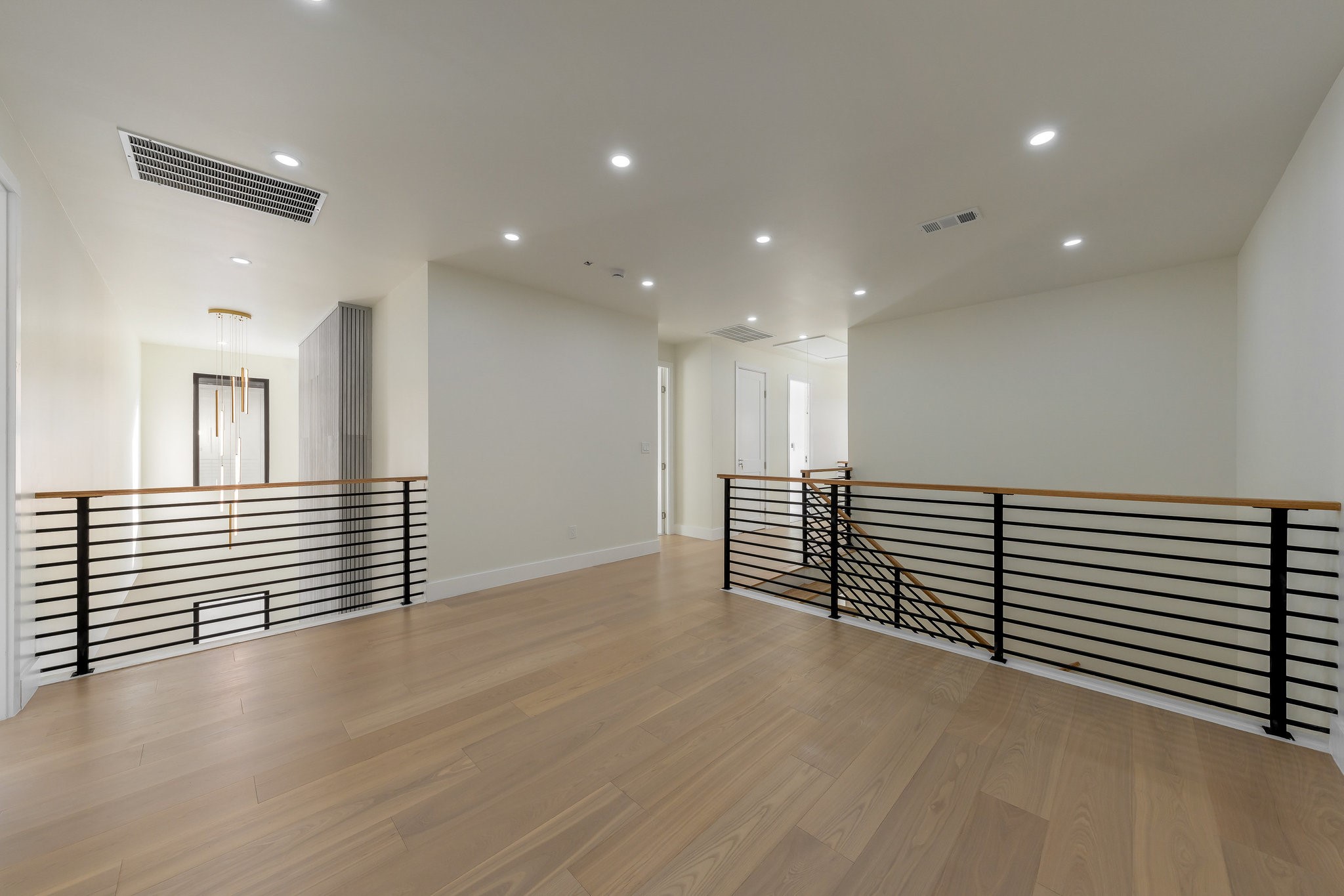 3447 Umyousef Court Irving TX 75038