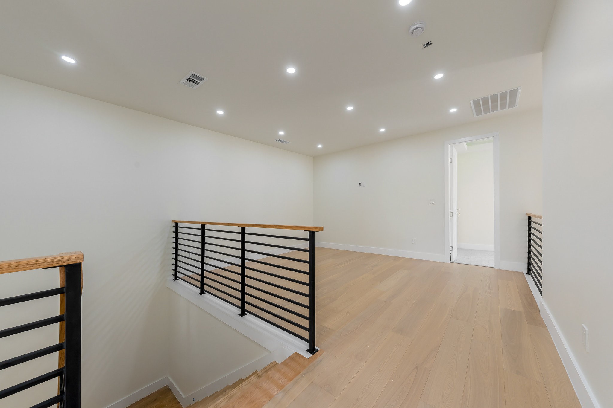 3447 Umyousef Court Irving TX 75038