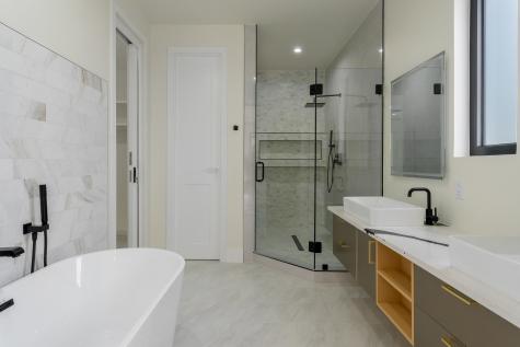 3447 Umyousef Court Irving TX 75038