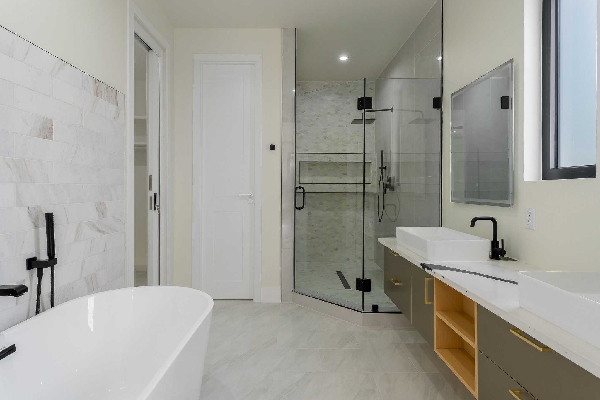 3447 Umyousef Court Irving TX 75038