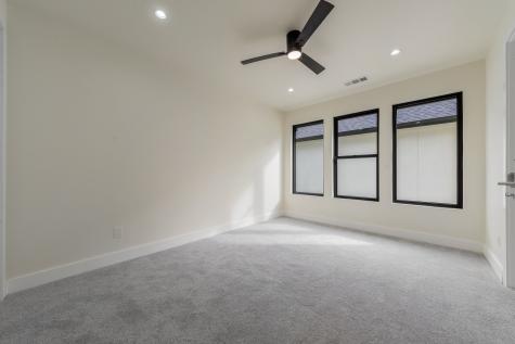 3447 Umyousef Court Irving TX 75038