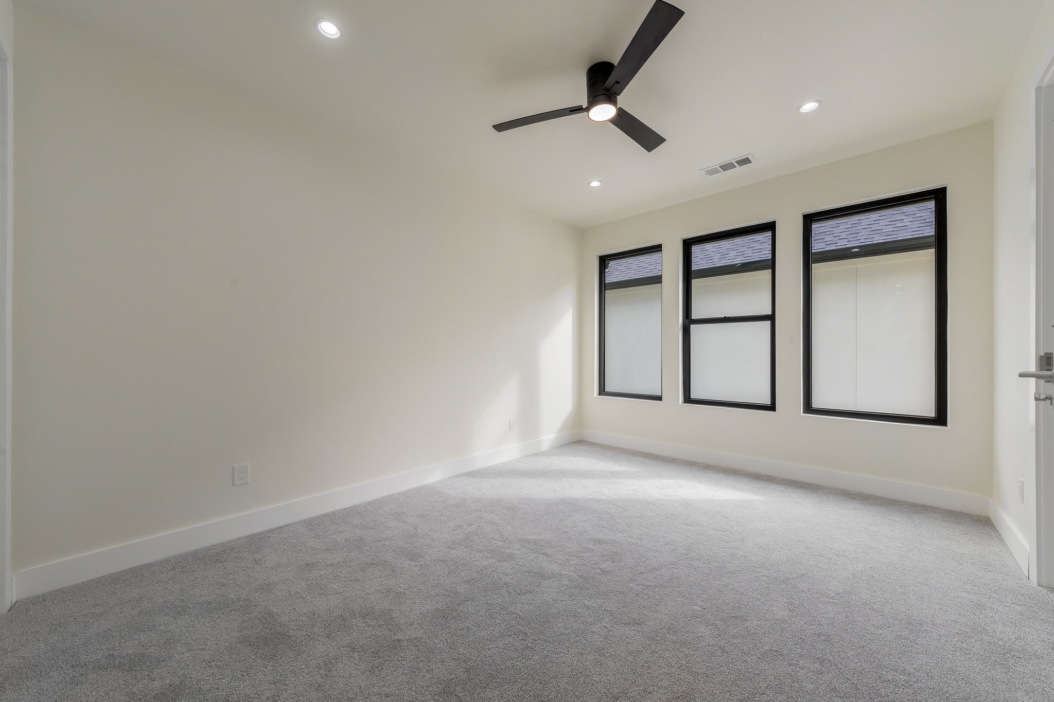 3447 Umyousef Court Irving TX 75038