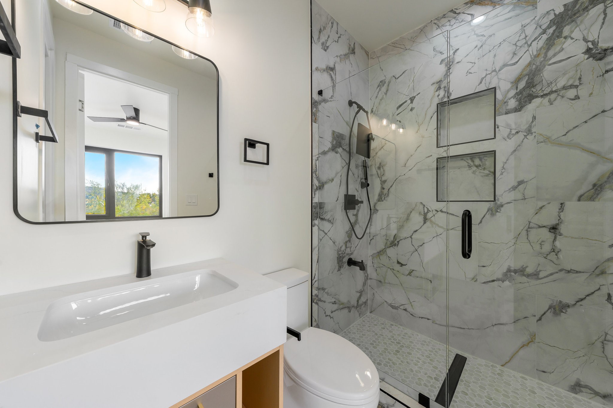 3447 Umyousef Court Irving TX 75038