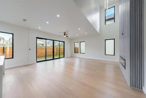 3447 Umyousef Court Irving TX 75038